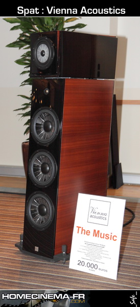 2008   10   Salon hifi   049